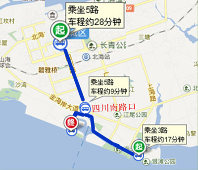 北海哪里海鲜便宜