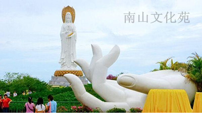 防城,港,到,海南旅游,费用,及,路线