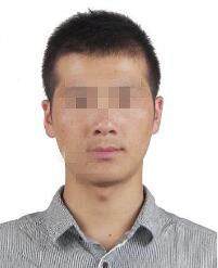 越南签证需要的照片尺寸
