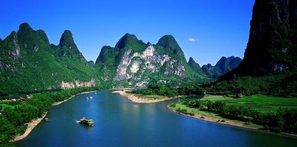 南宁旅游-北海康辉旅行社