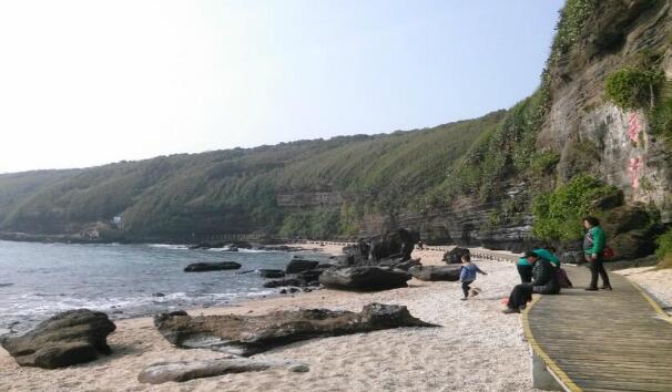 北海旅游-广西北海旅行社