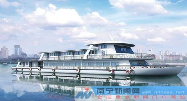 南宁旅游-广西北海旅行社
