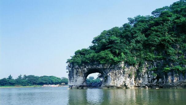 北海,桂林旅游,线路,报价