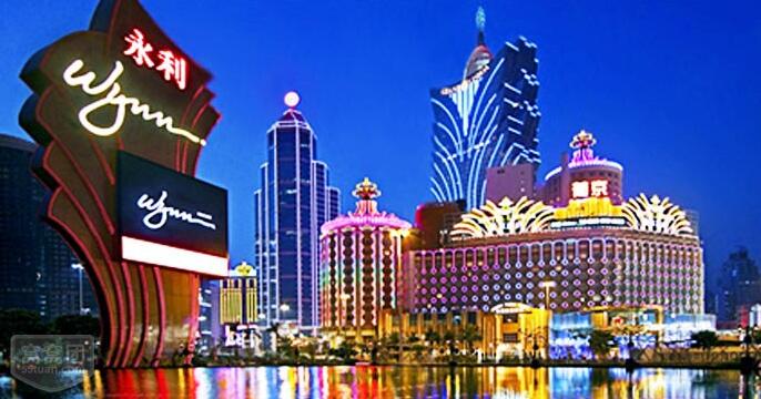 广西,到,港澳,旅游,