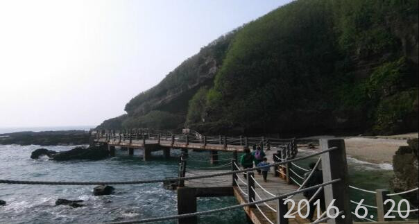 桂林,北海,旅游,攻略,线路,和,费用,广西,