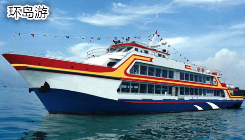 暑假到北海旅游,广西北海旅行社,