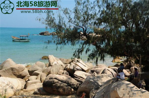越南归仁好玩吗,越南旅游,