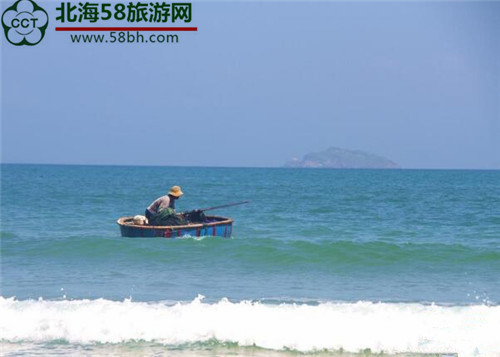越南归仁好玩吗,越南旅游,