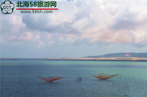 越南归仁好玩吗,越南旅游,