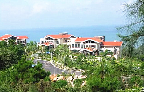 暑假到北海旅游,广西北海旅行社,