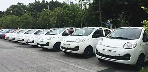 北海市内一日游,广西北海旅行社,