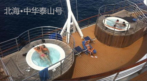上海到越南邮轮旅游,广西北海旅行社,