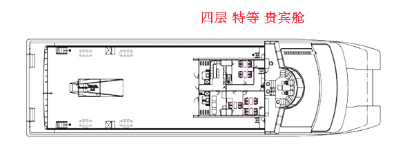 涠洲岛船票攻略