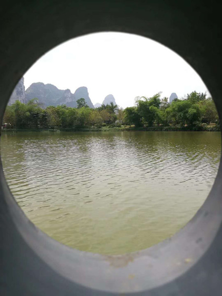 德天瀑布旅游,广西北海旅行社,