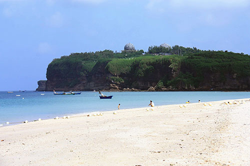 北海旅游,广西北海旅行社,