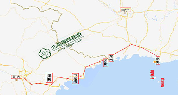 长沙到越南旅游要多少钱