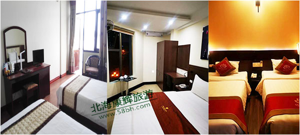 长沙到越南旅游要多少钱