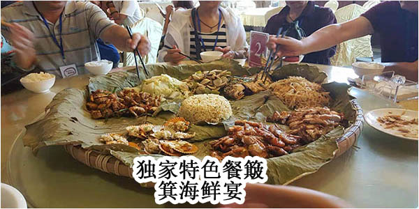 北海涠洲岛可以玩几天？