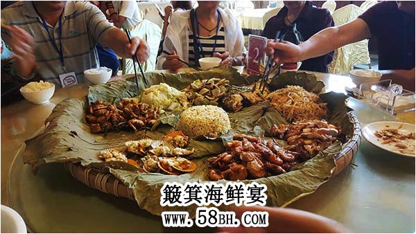 涠洲岛旅游,北海旅行社,