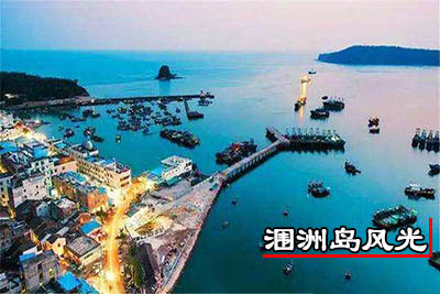 荆门到北海旅游怎么走