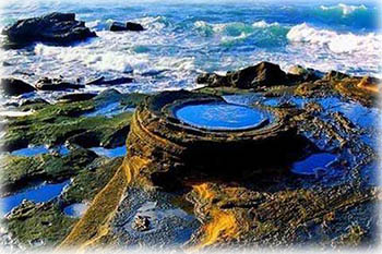 北海怎么到涠洲岛旅游,