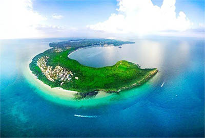沈阳到北海旅游,广西北海康辉旅行社,