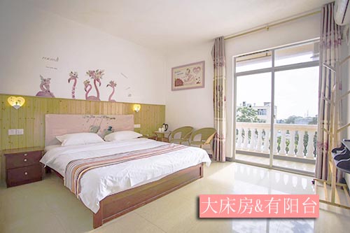 武汉,到,北海涠洲岛,旅游,攻略,