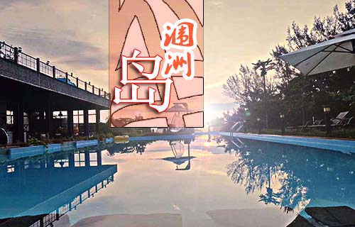 河池开车到北海,广西北海旅行社,北海旅游,