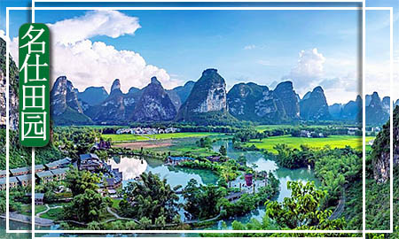 北海到德天瀑布旅游,广西北海旅行社,