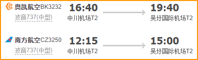 兰州到北海旅游,广西北海旅行社,