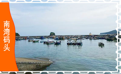 涠洲岛海鲜,北海涠洲岛旅游,