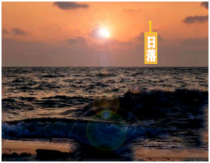 北海涠洲岛旅游,广西北海旅行社,