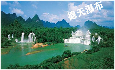 北海周边旅游,广西北海旅游,