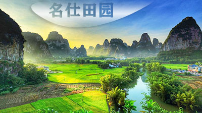 北海周边旅游,广西北海旅游,