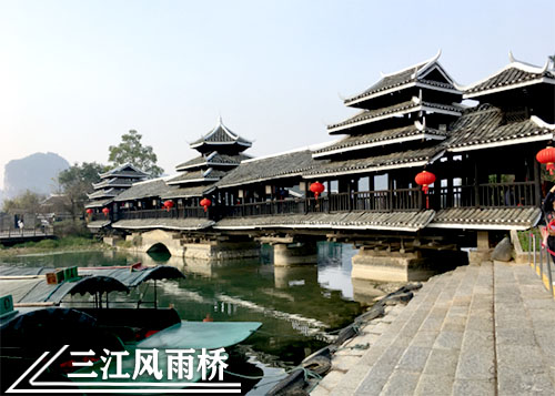 北海到柳州旅游团,广西北海旅行社