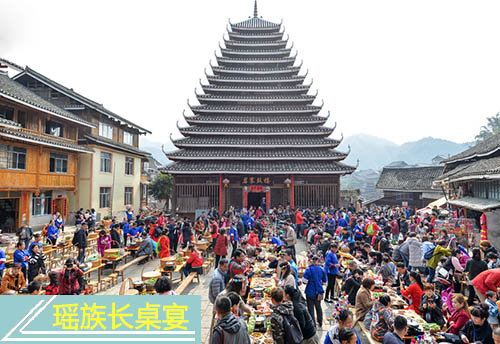 北海到柳州旅游团,广西北海旅行社