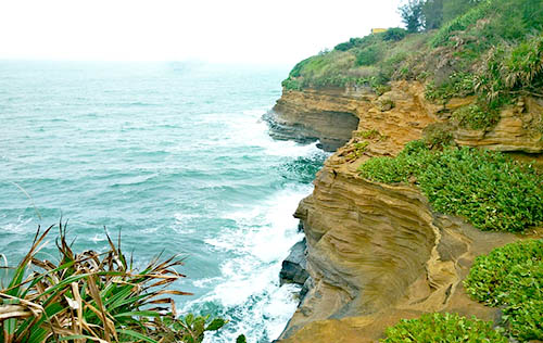 长沙到涠洲岛旅游攻略,长沙到涠洲岛旅游