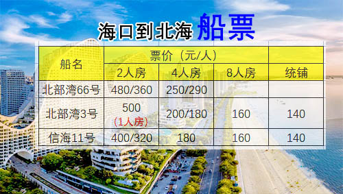 三亚到桂林旅游团价格_路线