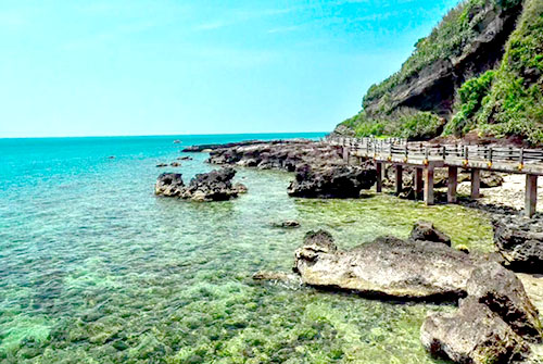 从南宁到北海涠洲岛旅游要多少钱