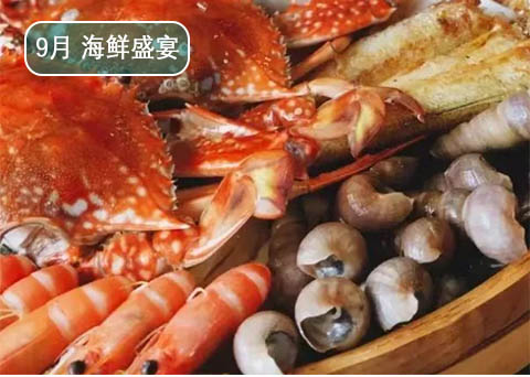 北海涠洲岛旅游攻略