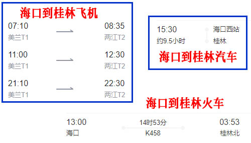 ?？诘焦鹆钟卸嘣?怎么走