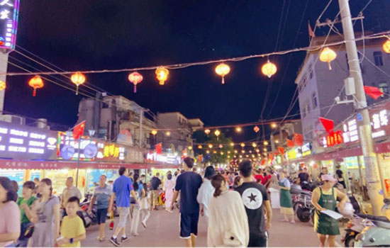 西双版纳,到,北海旅游,要,多少钱,
