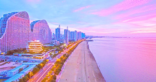 德阳,到,北海,旅游团,北海旅游,要,多少钱,