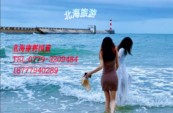 德阳,到,涠洲,岛,旅游团,旅游,要,多少钱,