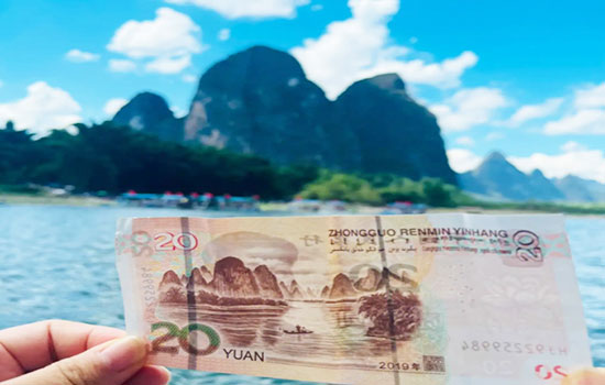 12,月,北海,到,桂林,旅游团,旅游,要,多少钱,
